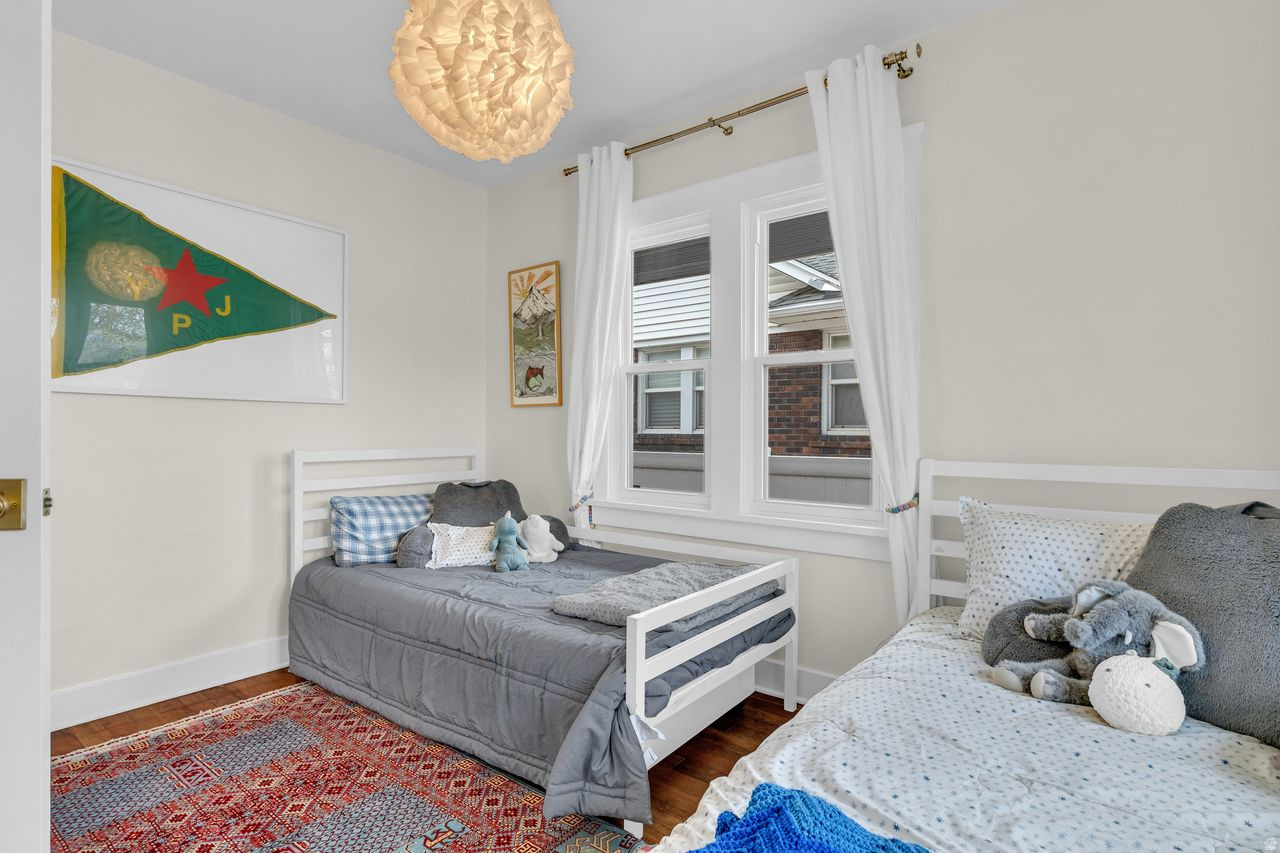 HILLVIEW ADD - Residential