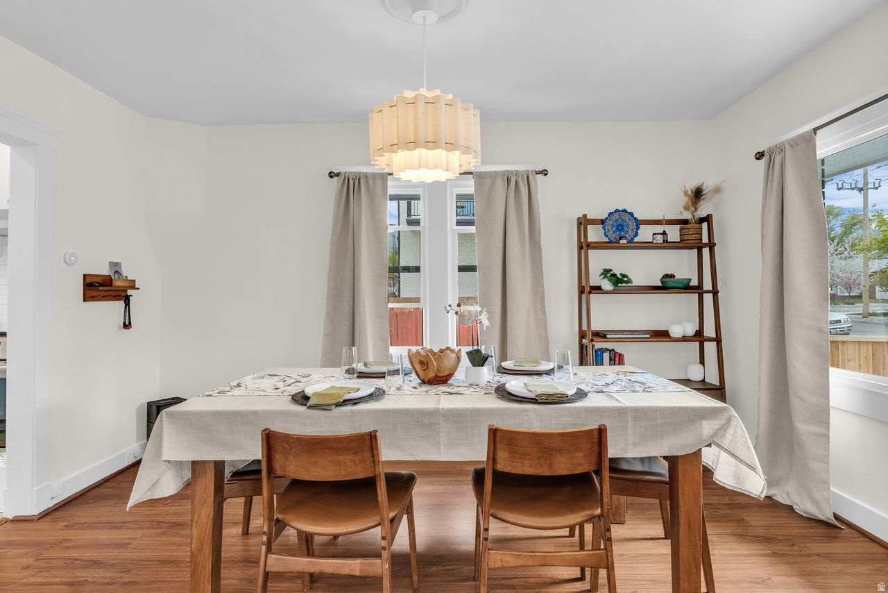 HILLVIEW ADD - Residential