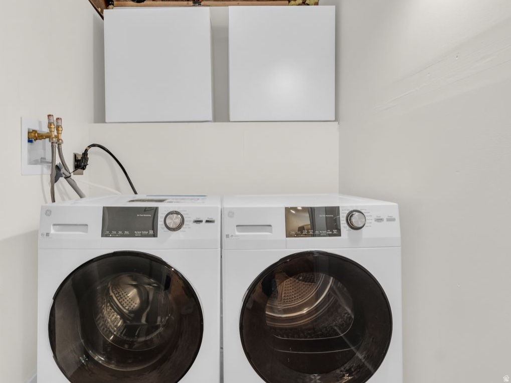 HILLVIEW ADD - Residential