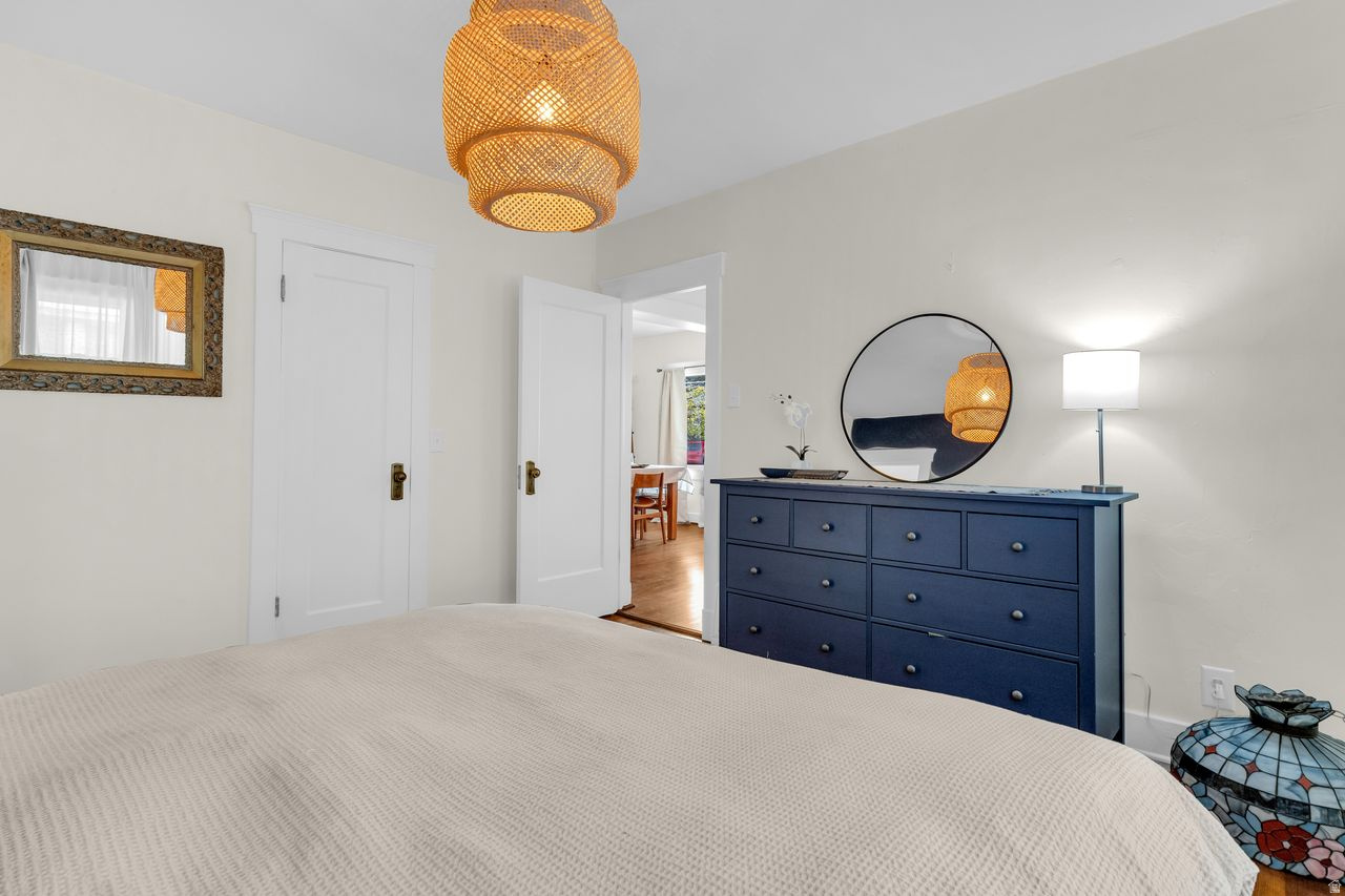 HILLVIEW ADD - Residential