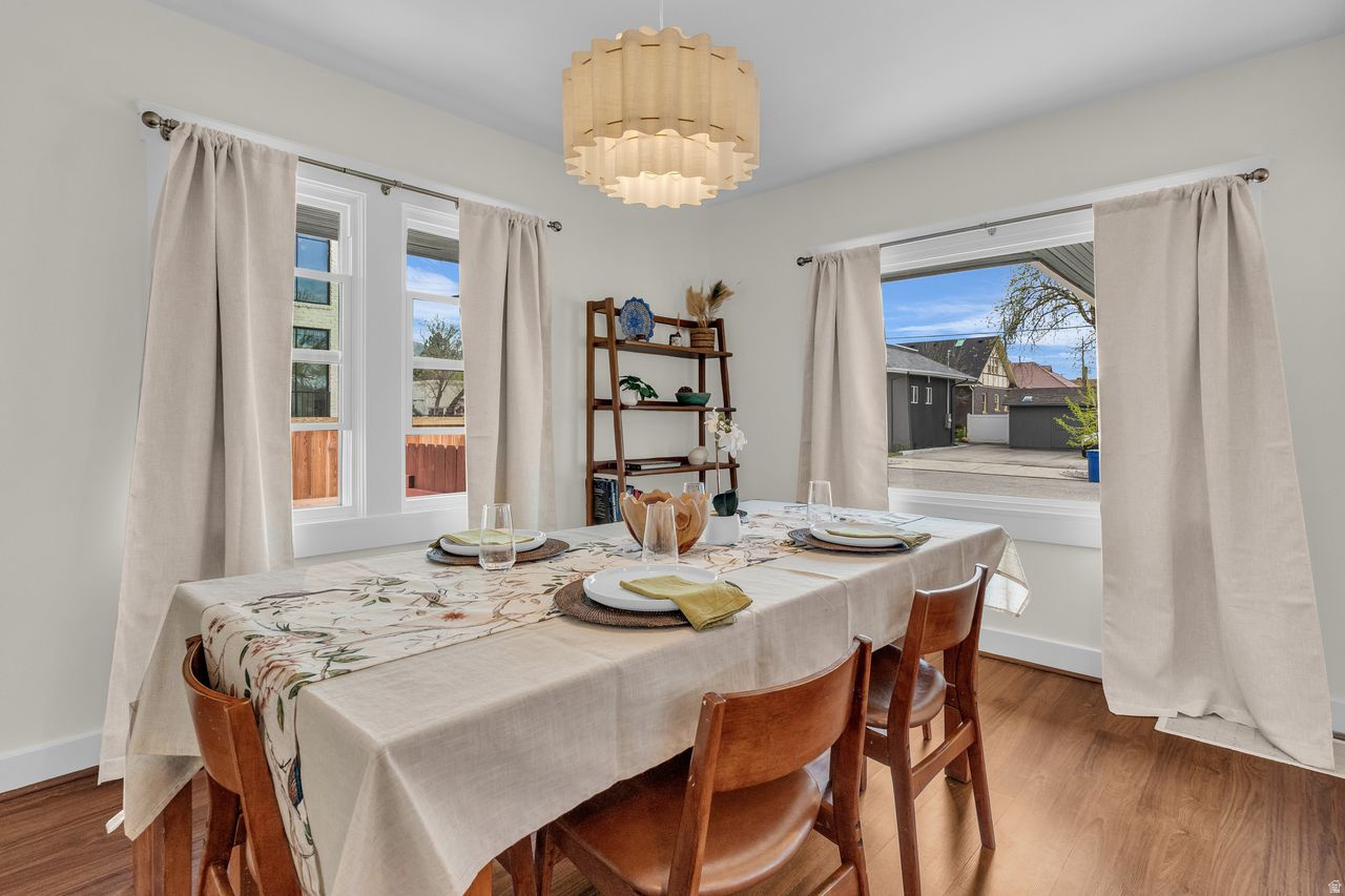 HILLVIEW ADD - Residential