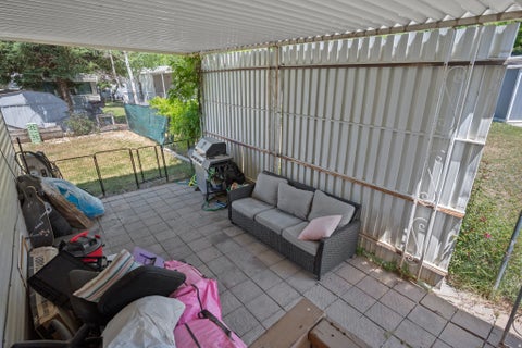 Tiny photo for 11259 S CRESCENT PARK CIR #172, Sandy, UT 84070 (MLS # 2165645)