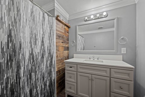 Tiny photo for 11259 S CRESCENT PARK CIR #172, Sandy, UT 84070 (MLS # 2165645)