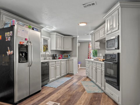 Tiny photo for 11259 S CRESCENT PARK CIR #172, Sandy, UT 84070 (MLS # 2165645)