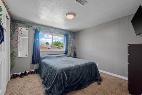 Tiny photo for 11259 S CRESCENT PARK CIR #172, Sandy, UT 84070 (MLS # 2165645)