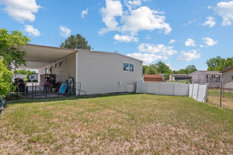 Tiny photo for 11259 S CRESCENT PARK CIR #172, Sandy, UT 84070 (MLS # 2165645)