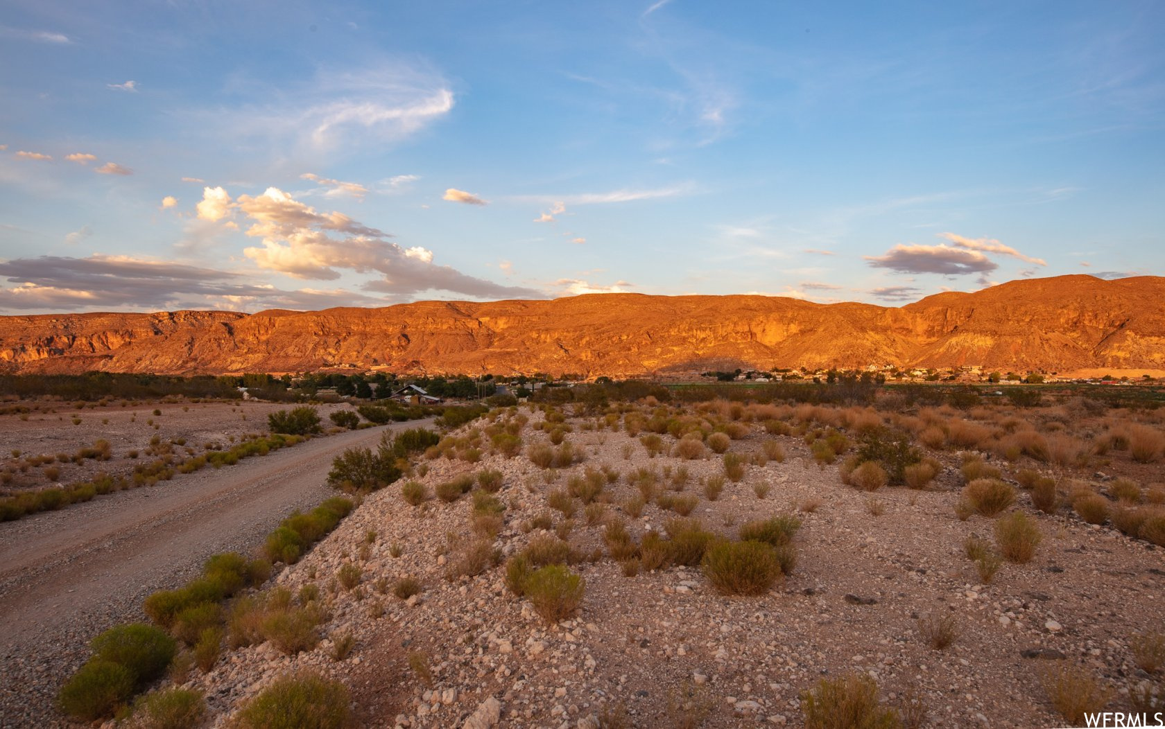 Land, Hurricane, Utah image 9