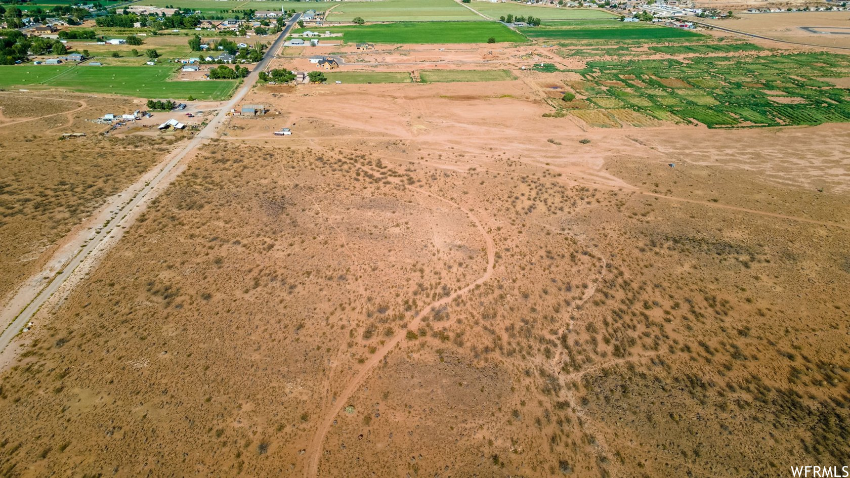 Land, Hurricane, Utah image 20