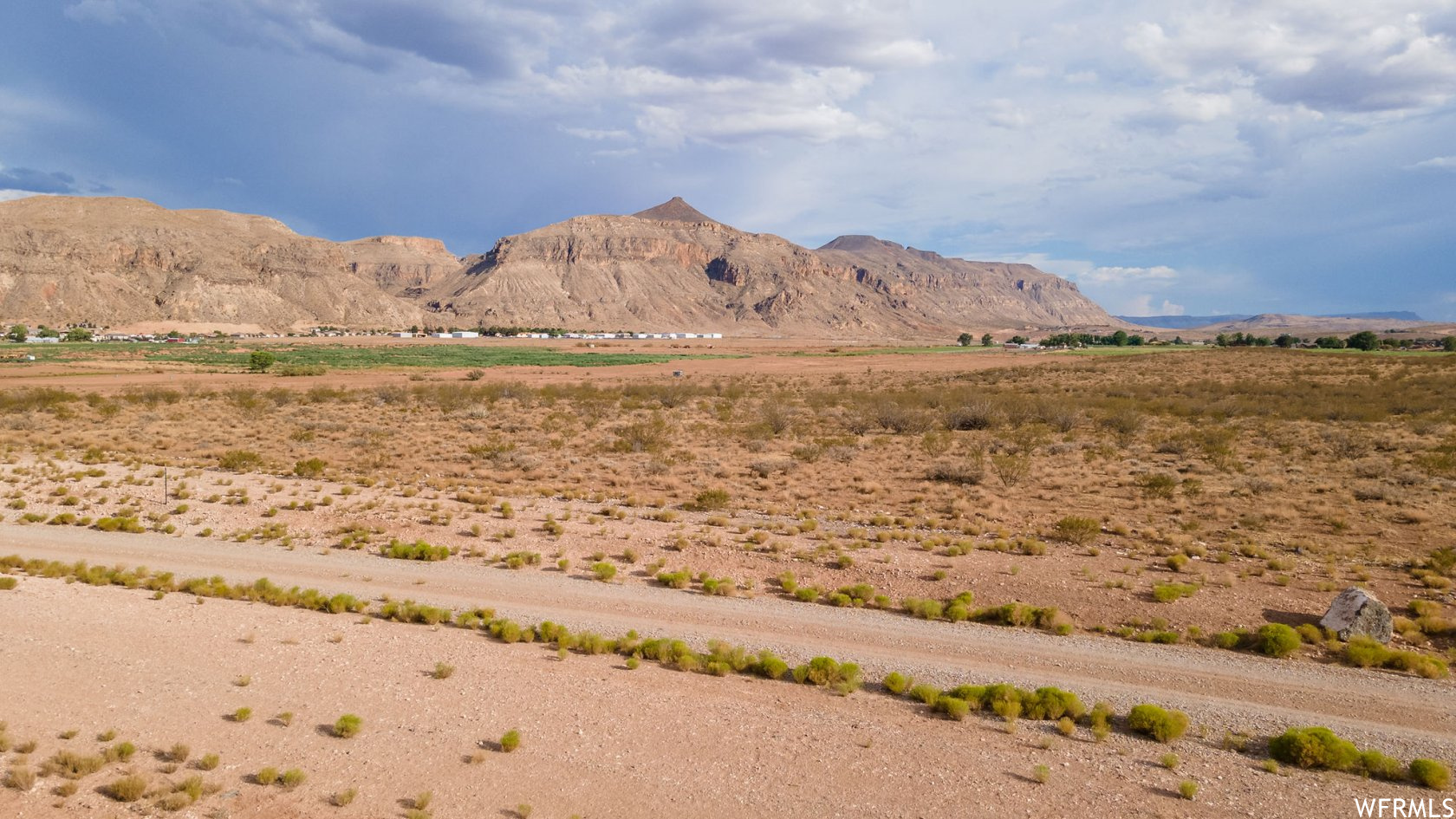 Land, Hurricane, Utah image 25