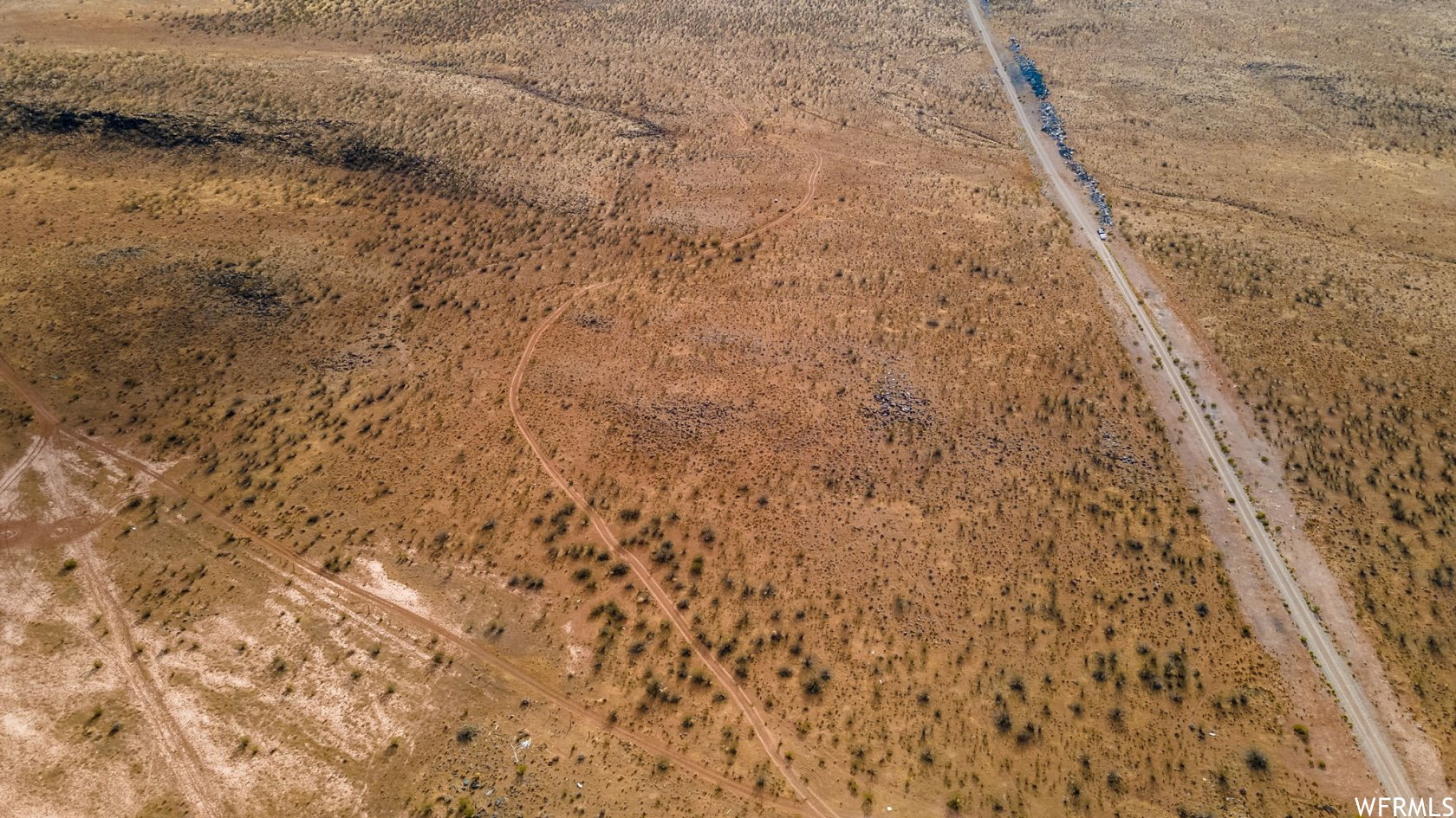 Land, Hurricane, Utah image 18