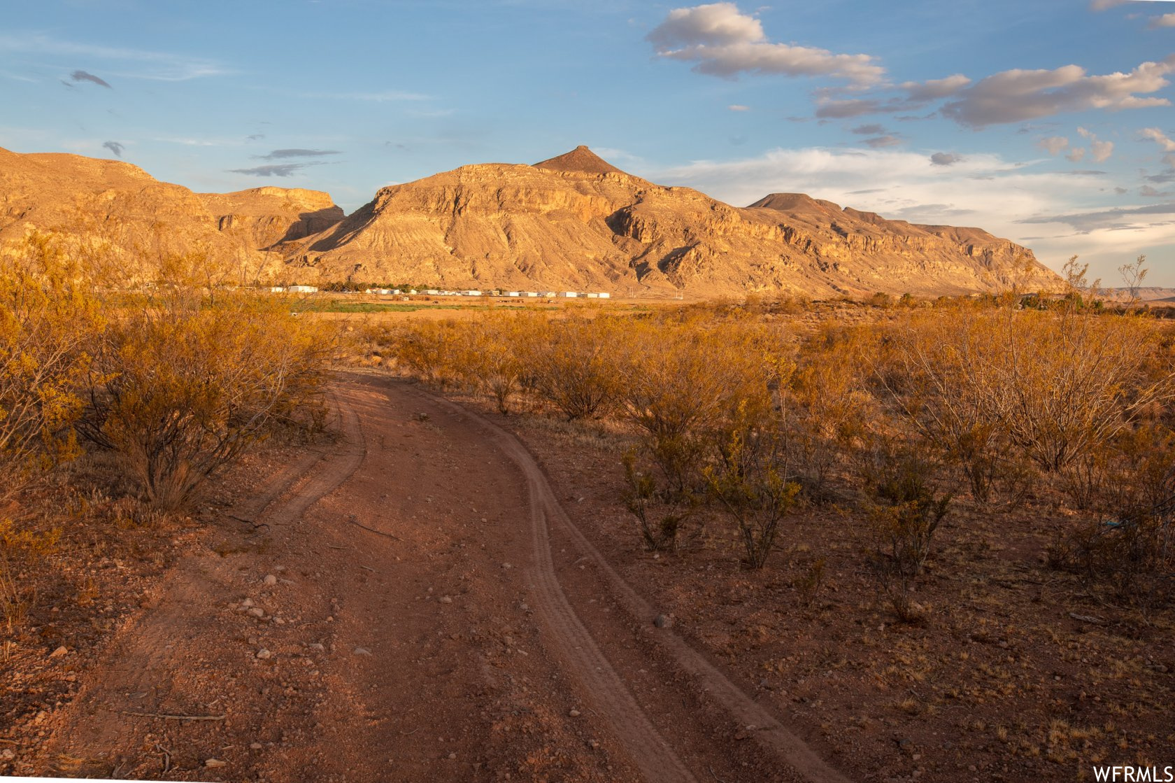 Land, Hurricane, Utah image 7