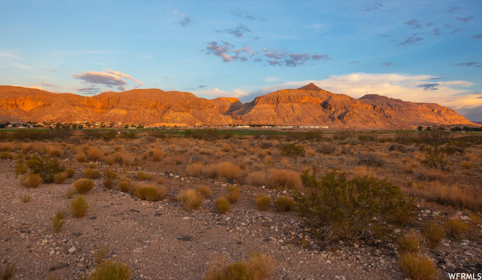 Land, Hurricane, Utah image 10