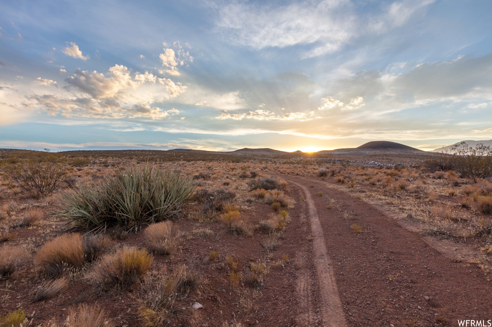 Land, Hurricane, Utah image 8