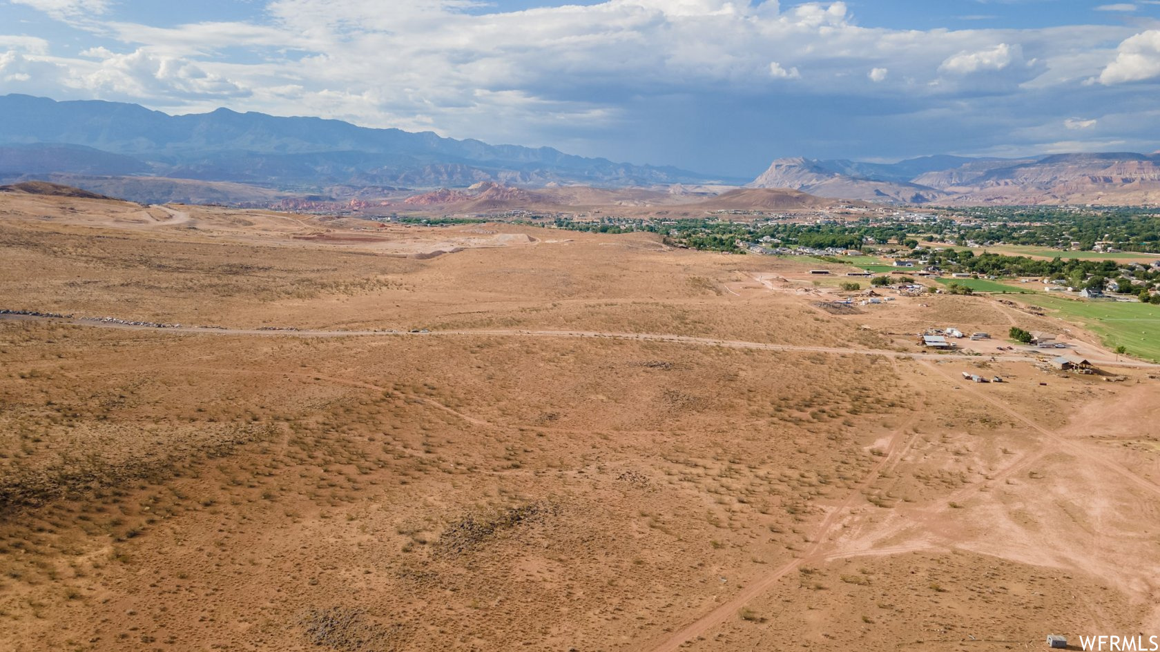 Land, Hurricane, Utah image 16