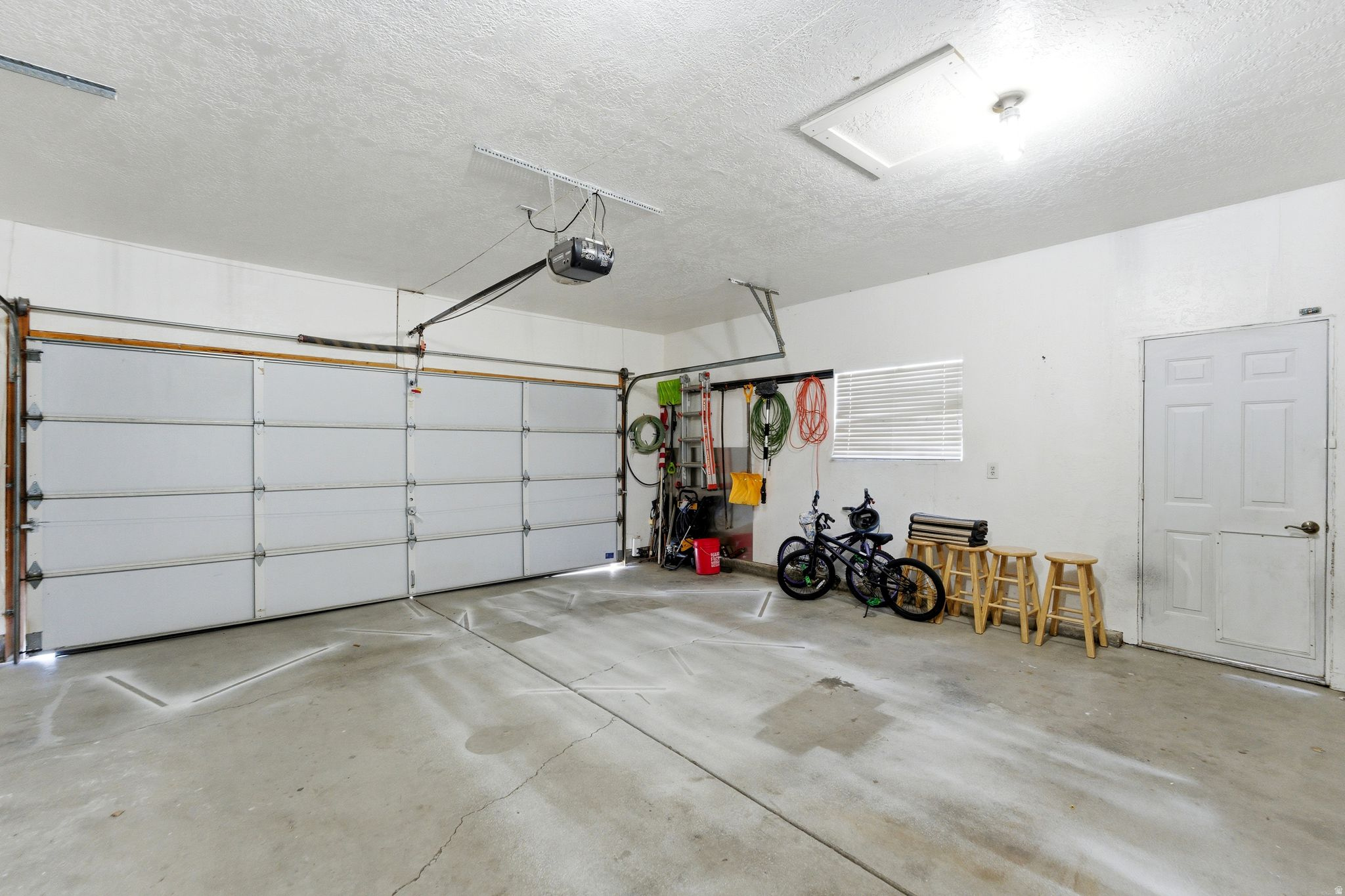 ELM MEADOW #2 - Residential