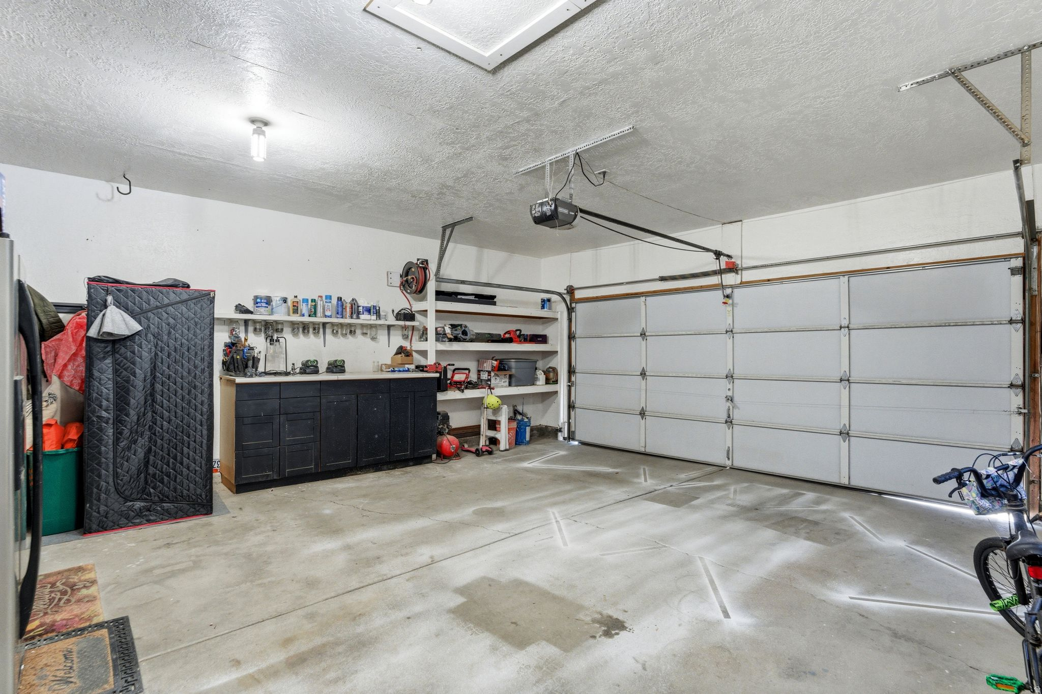 ELM MEADOW #2 - Residential