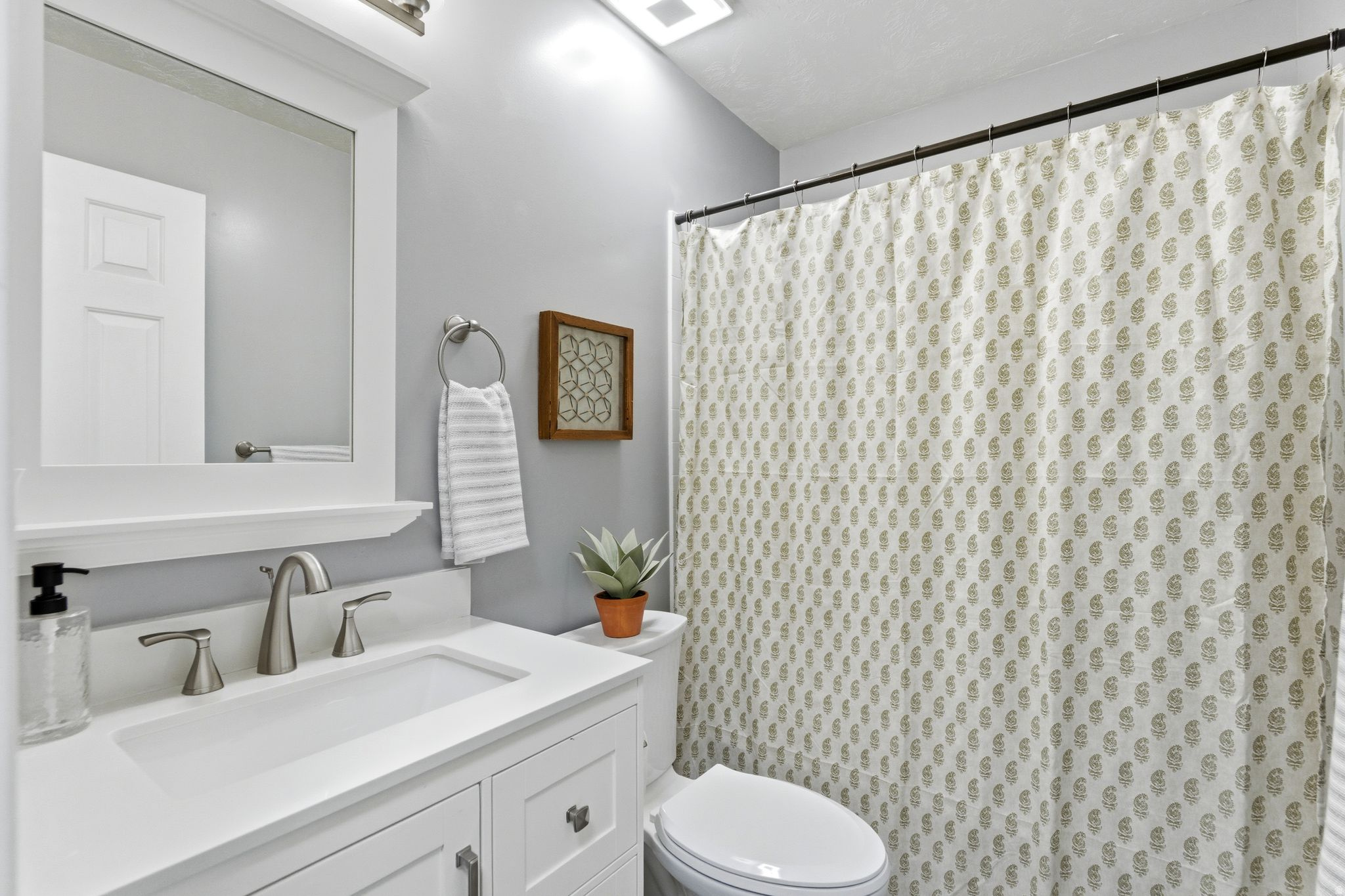 ELM MEADOW #2 - Residential