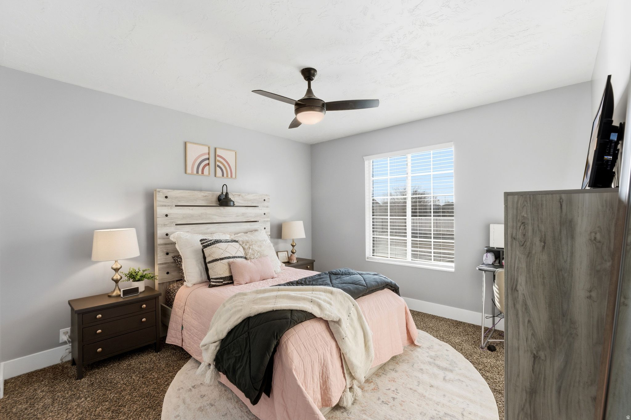 ELM MEADOW #2 - Residential