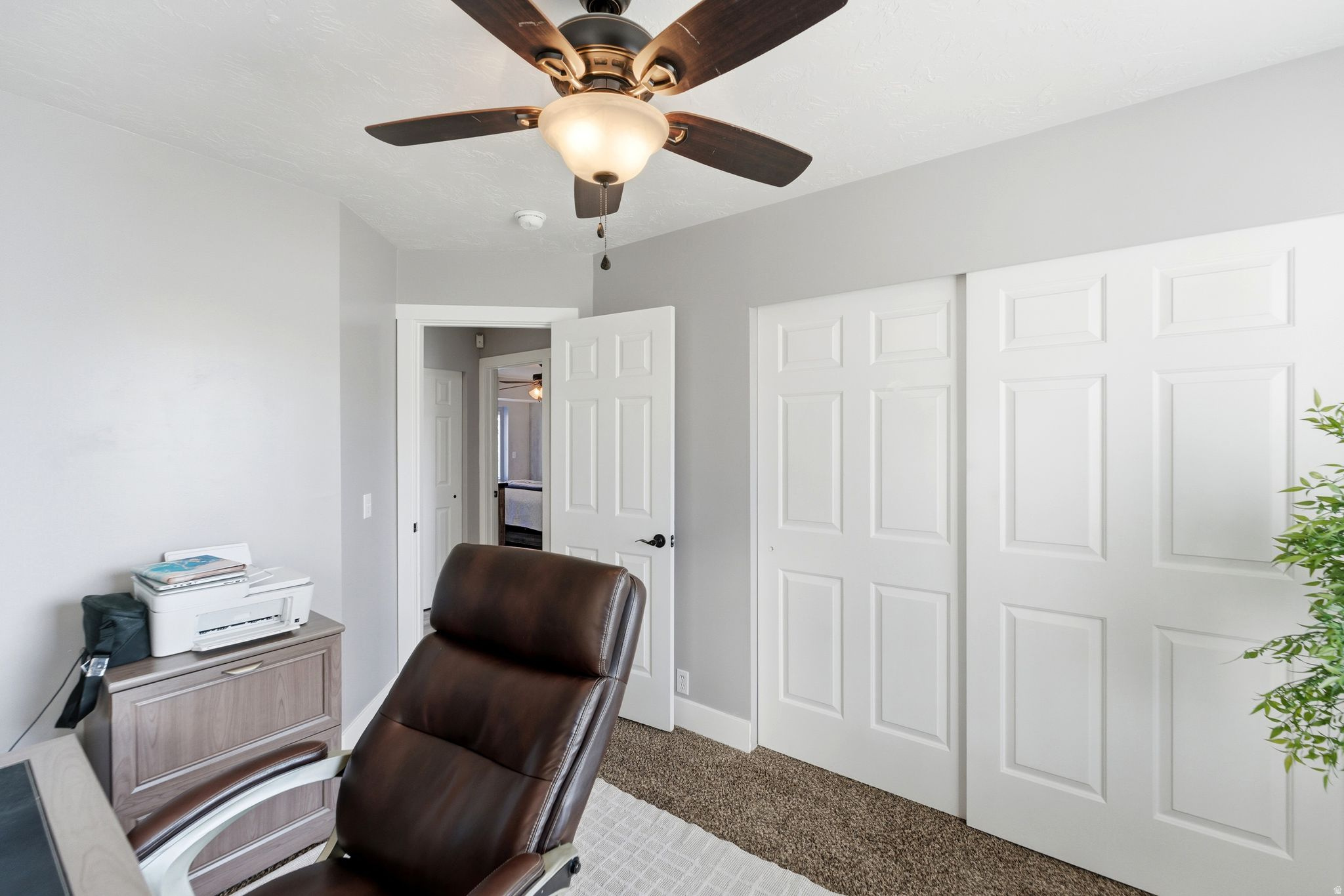 ELM MEADOW #2 - Residential