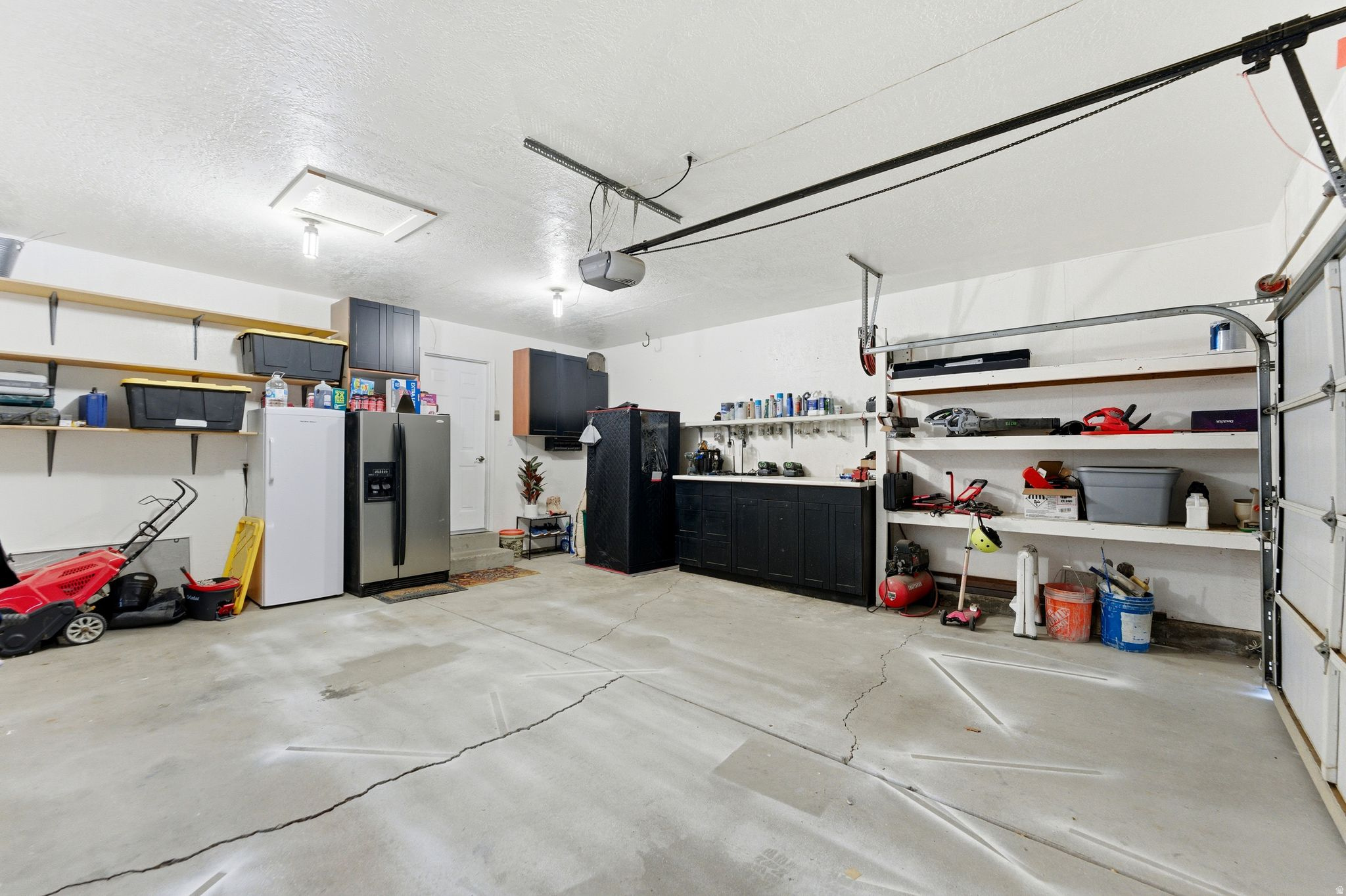 ELM MEADOW #2 - Residential