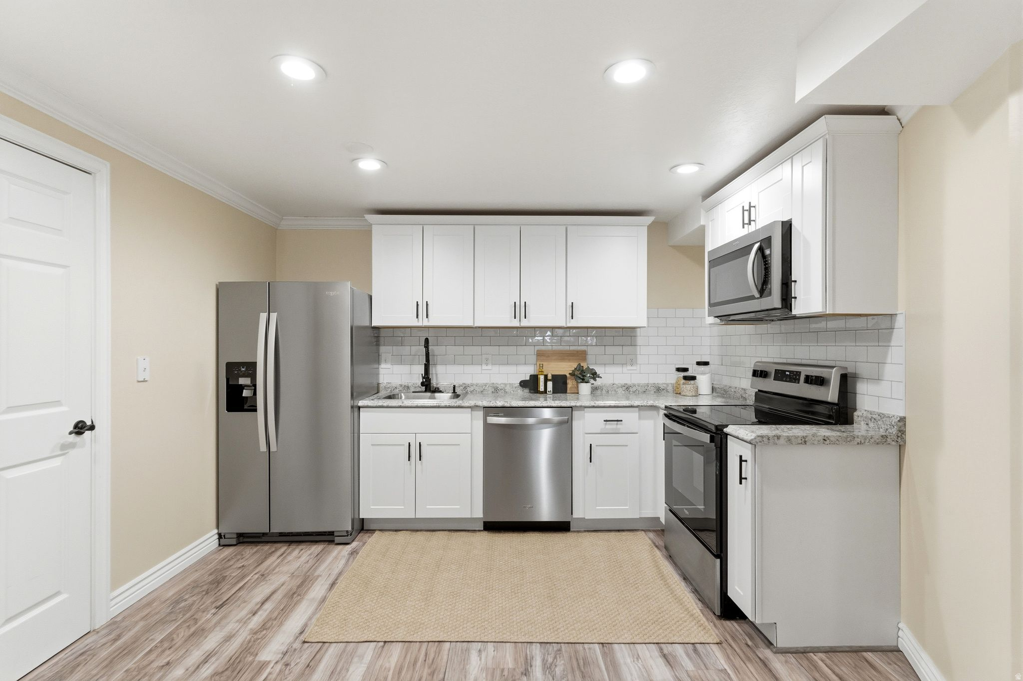 ELM MEADOW #2 - Residential