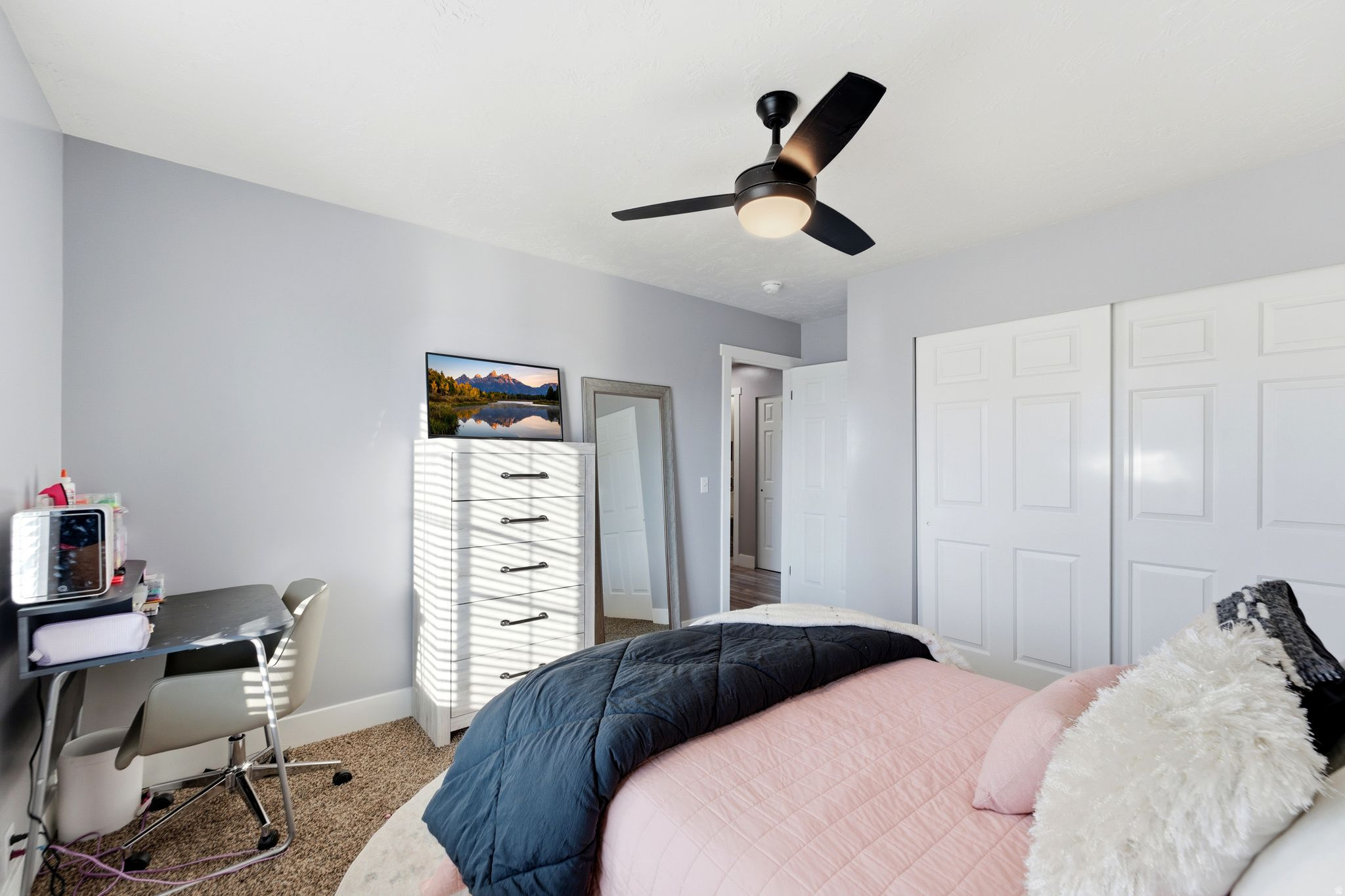 ELM MEADOW #2 - Residential