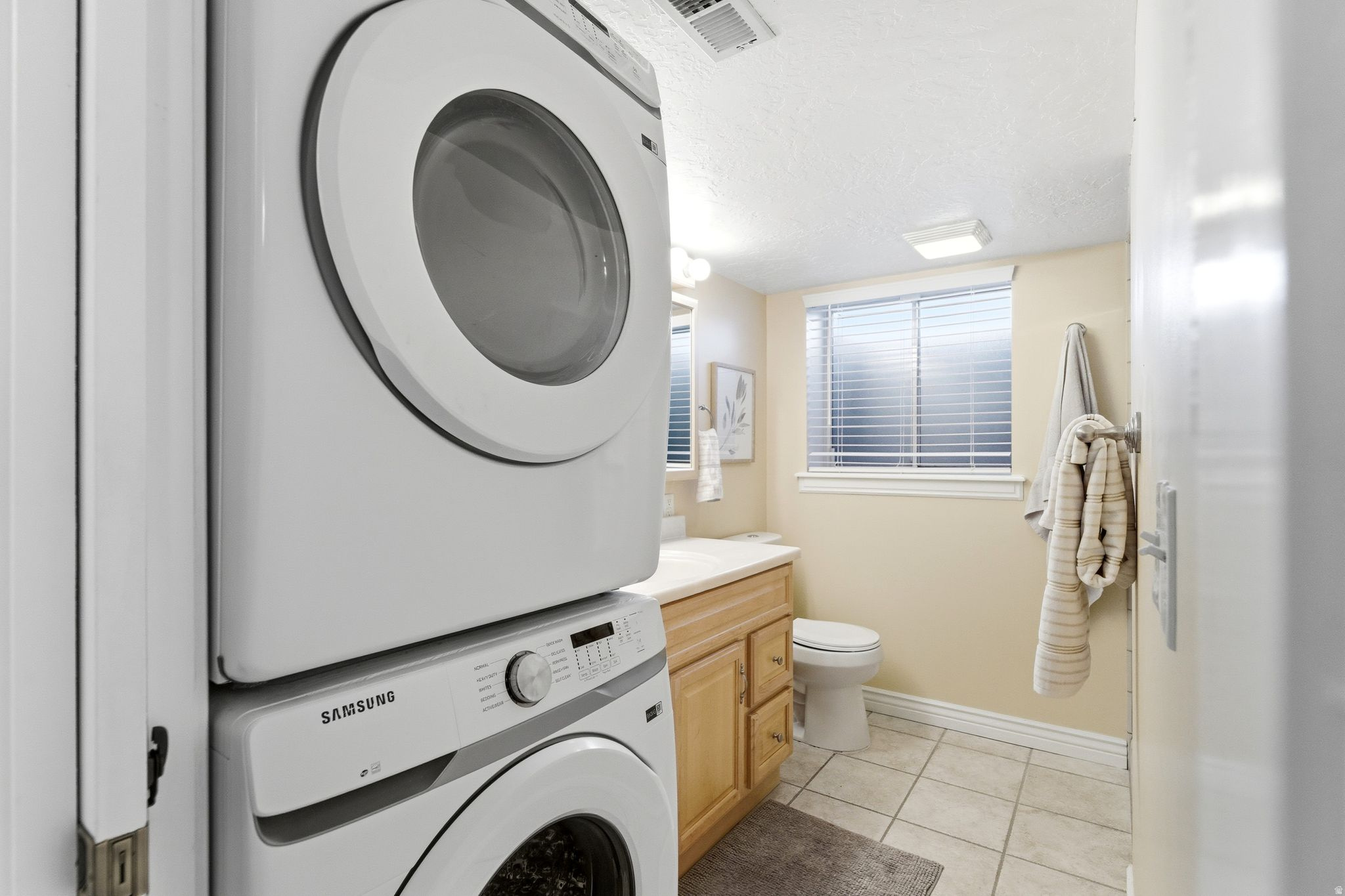 ELM MEADOW #2 - Residential