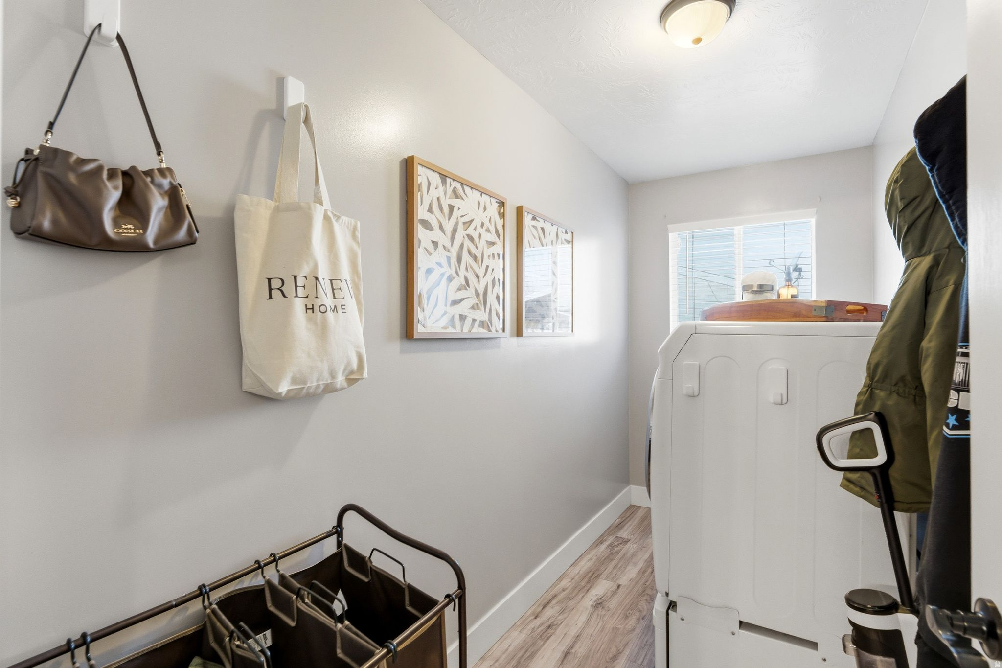 ELM MEADOW #2 - Residential