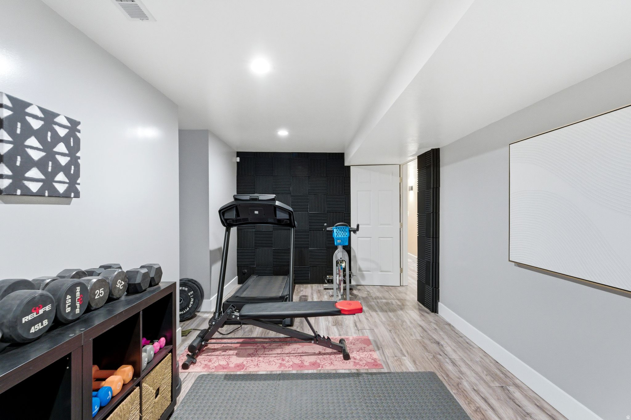 ELM MEADOW #2 - Residential