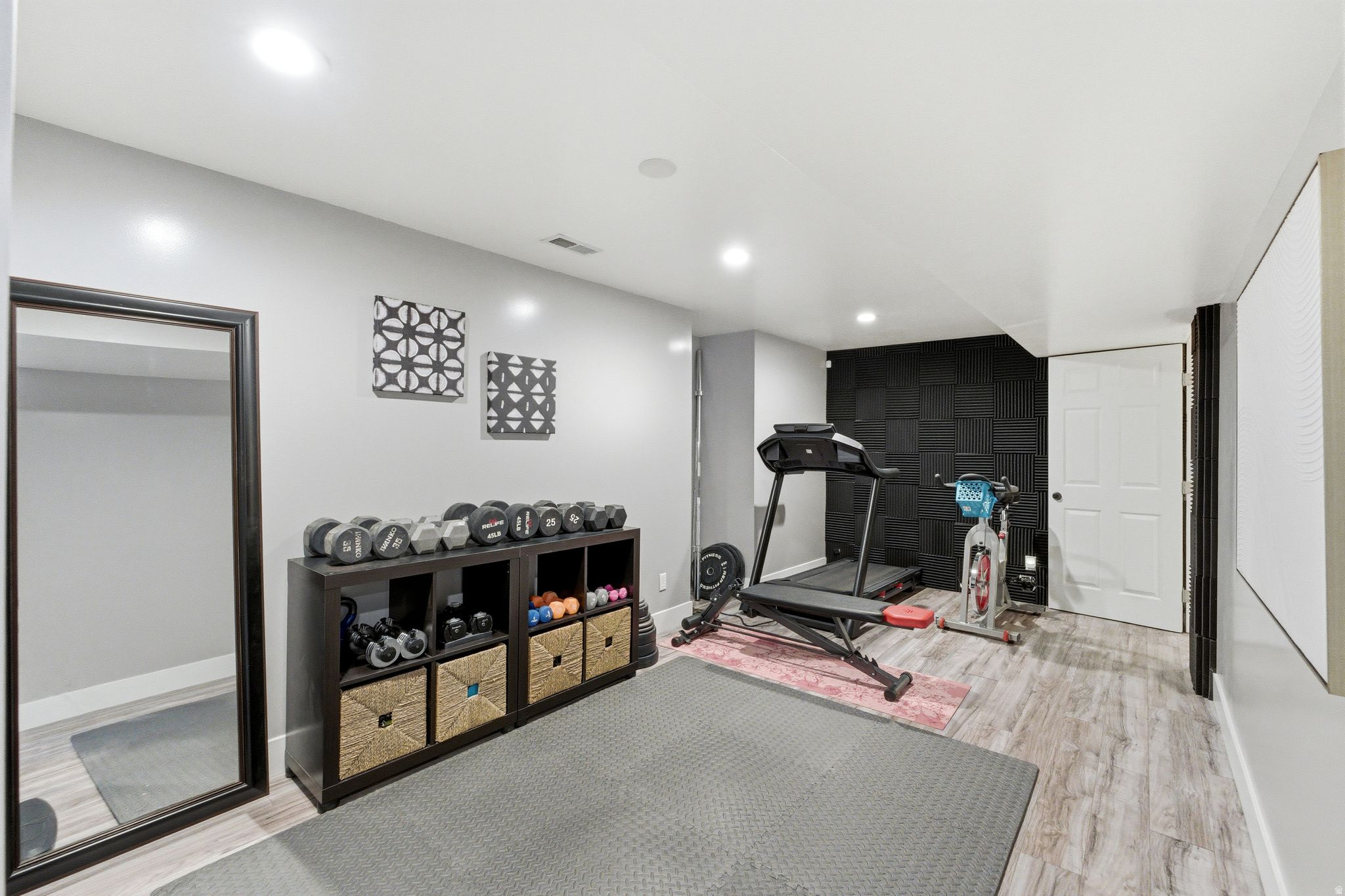 ELM MEADOW #2 - Residential