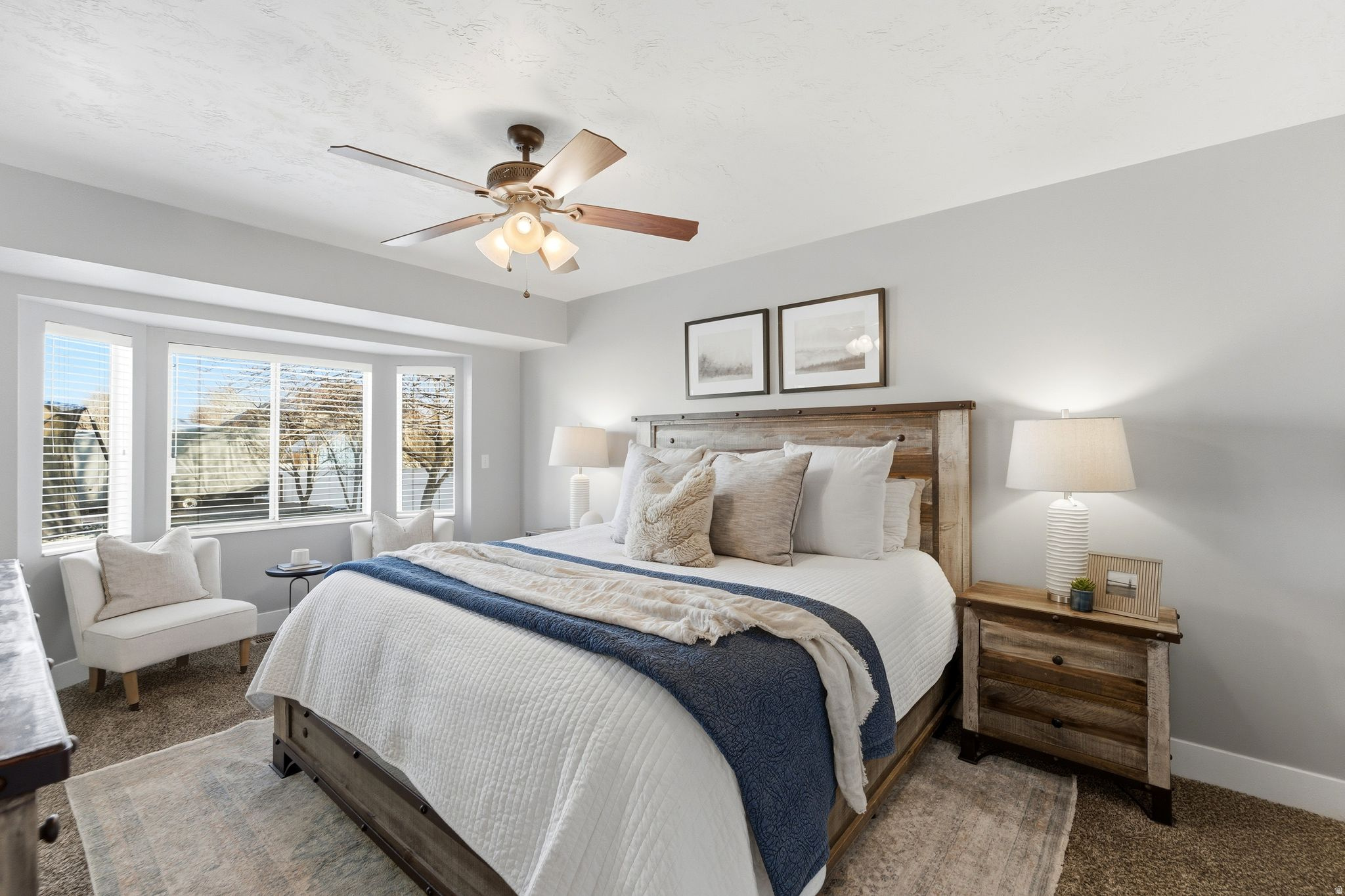 ELM MEADOW #2 - Residential