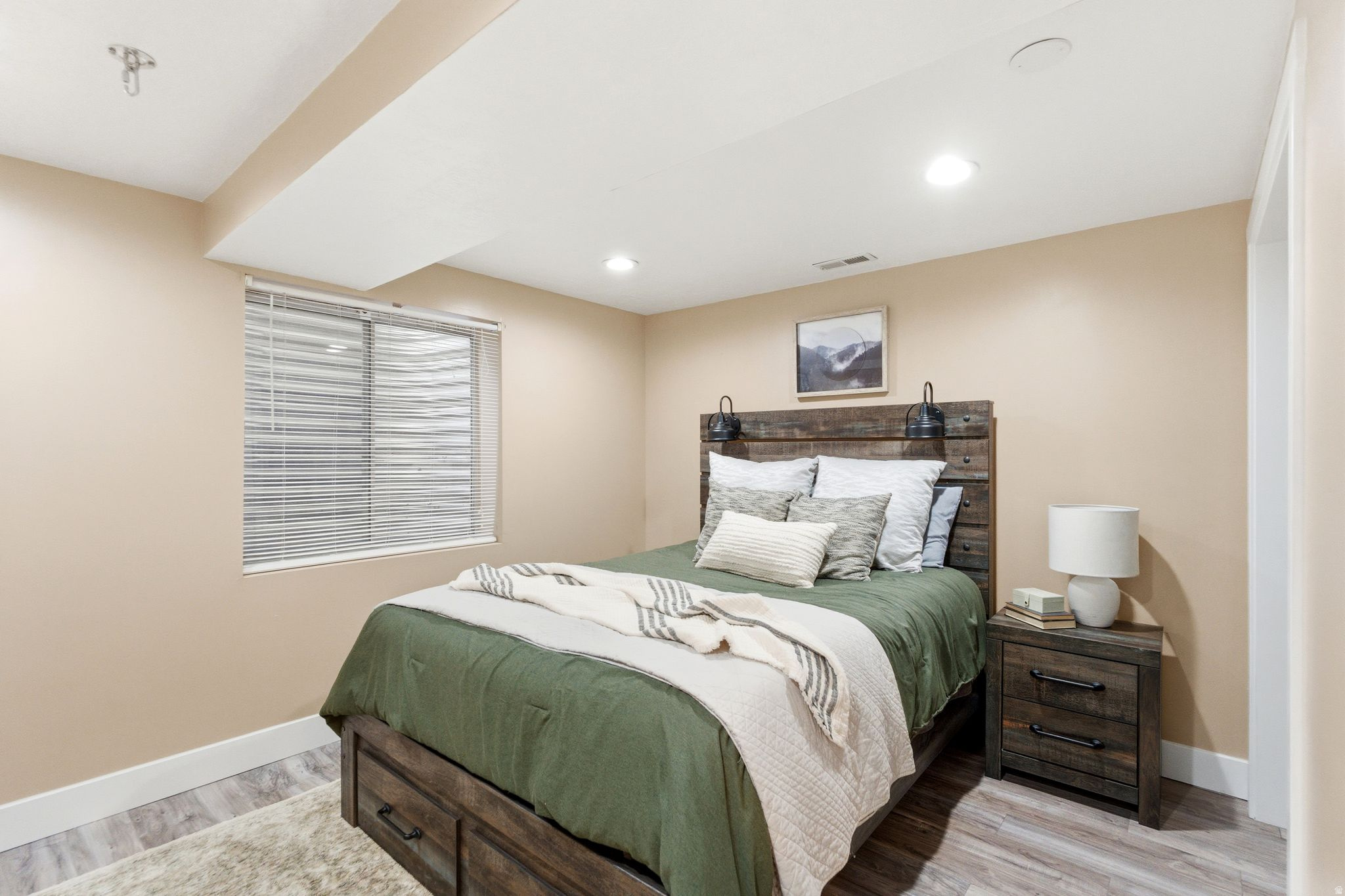 ELM MEADOW #2 - Residential