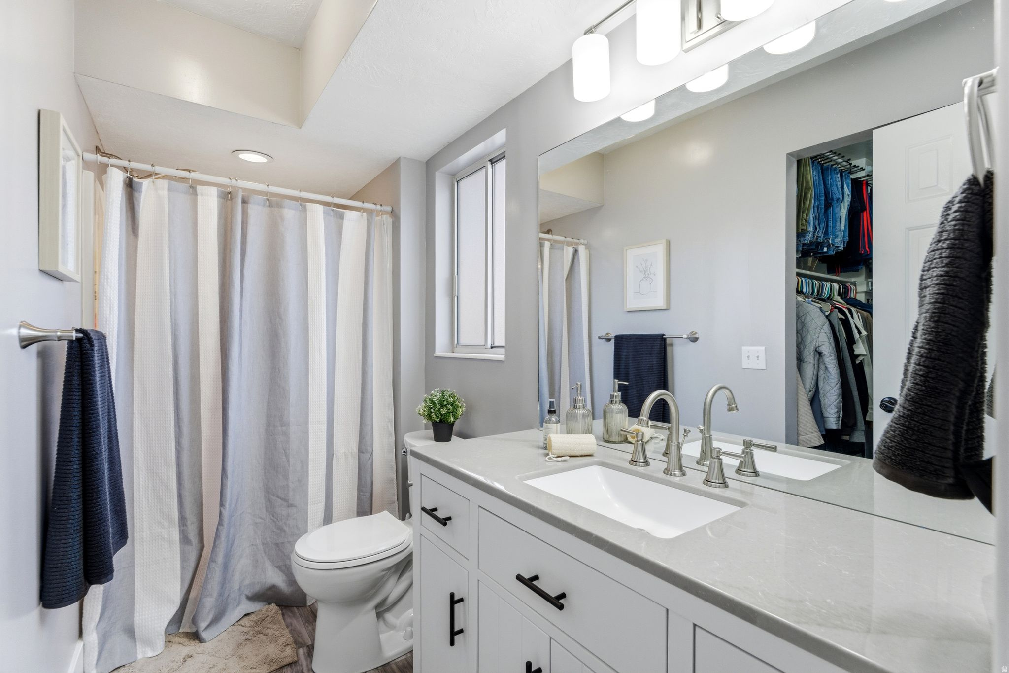 ELM MEADOW #2 - Residential