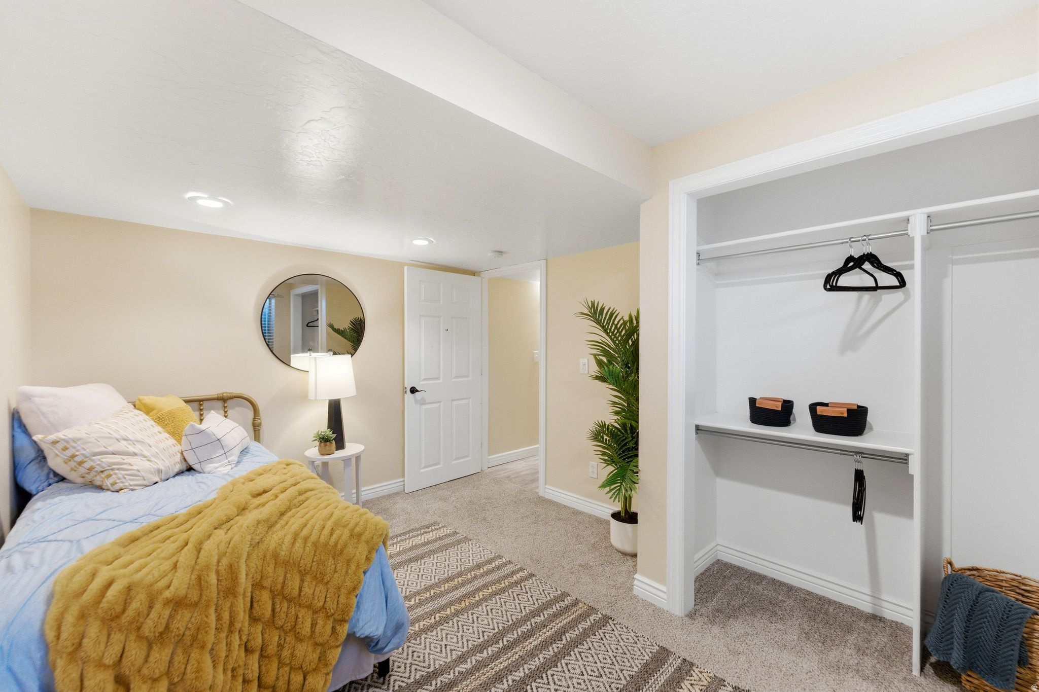 ELM MEADOW #2 - Residential