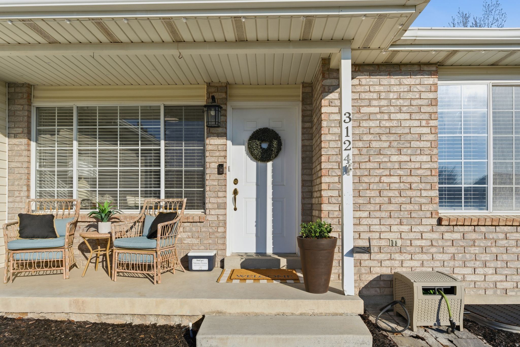 ELM MEADOW #2 - Residential