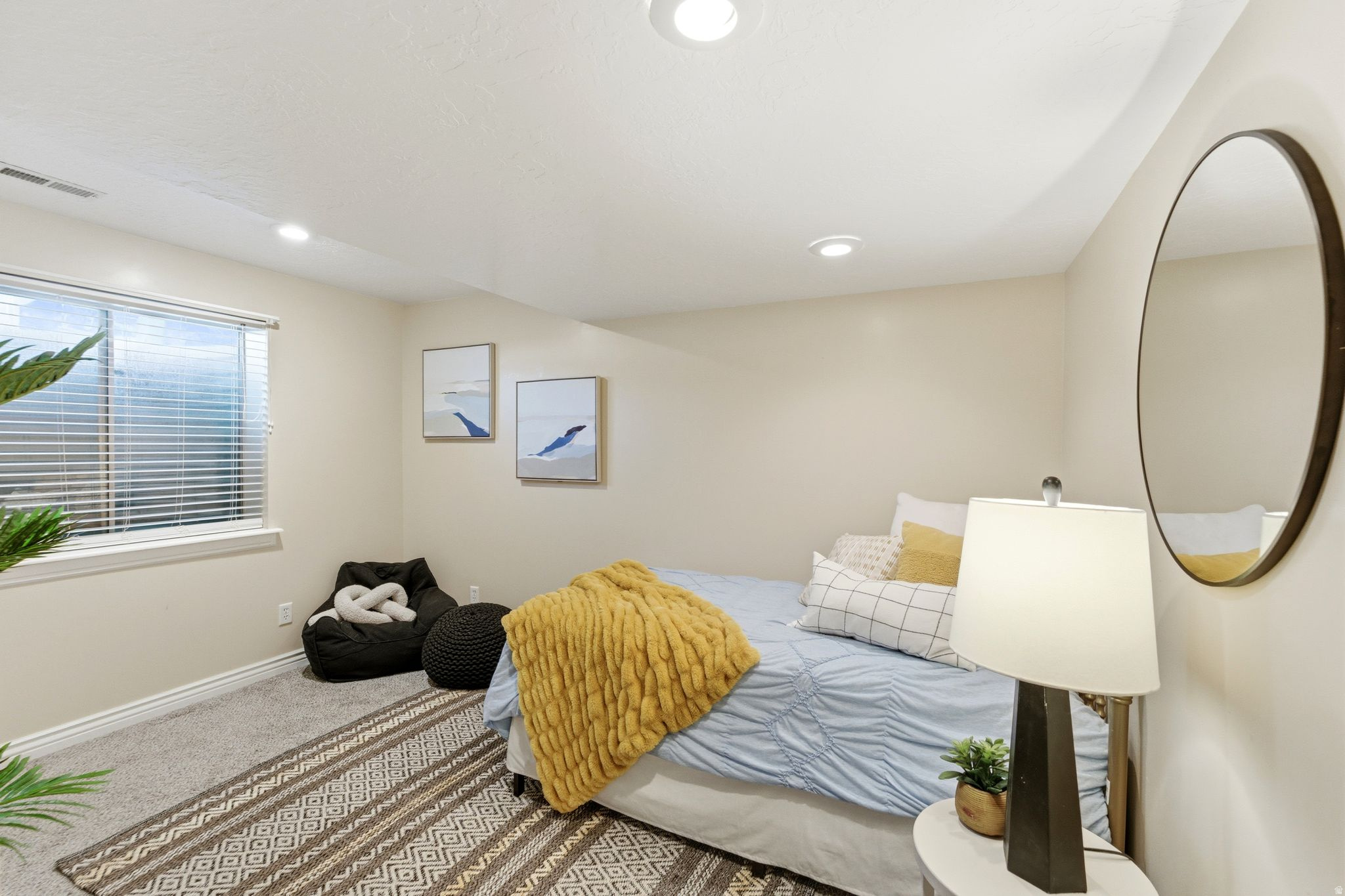 ELM MEADOW #2 - Residential