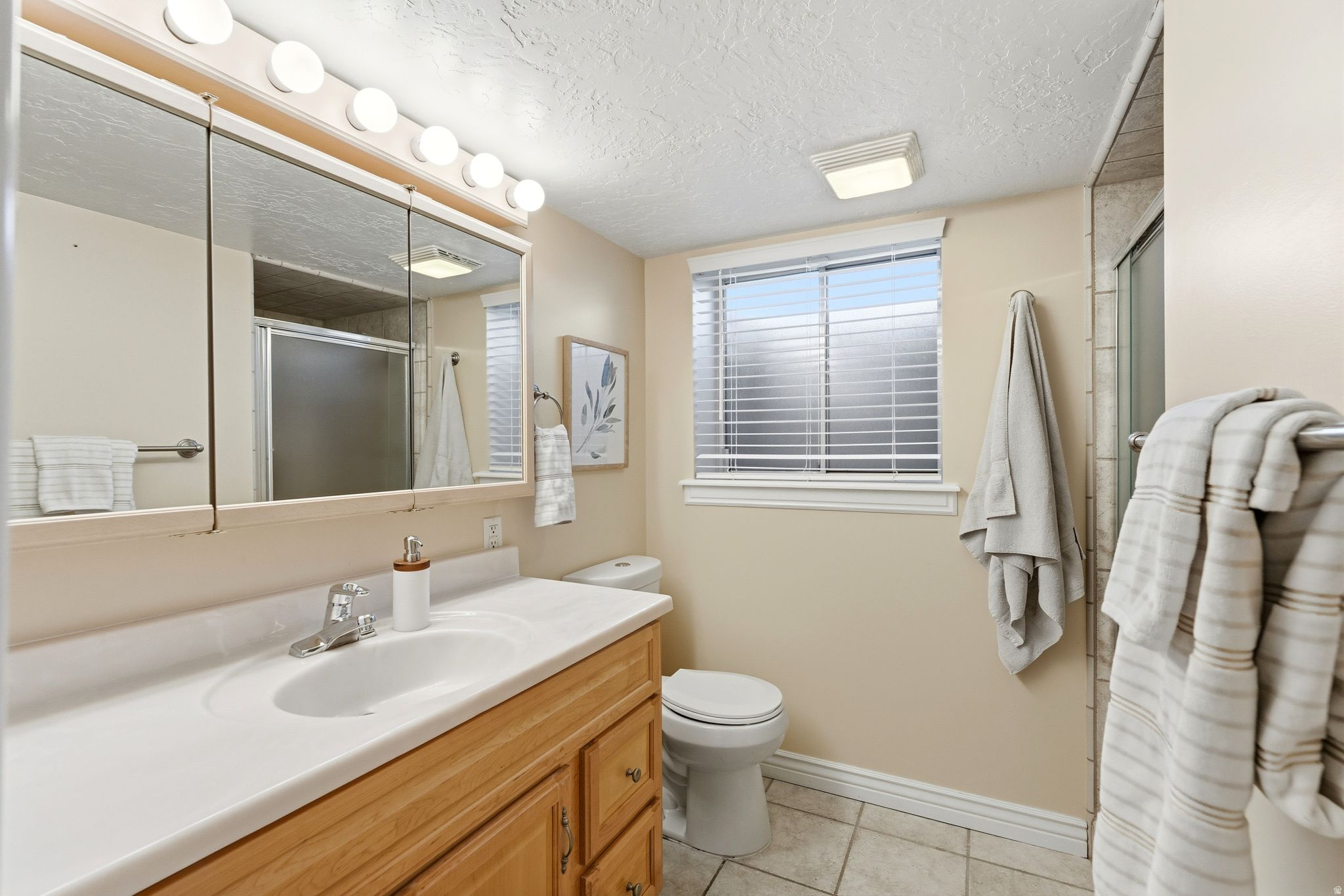 ELM MEADOW #2 - Residential