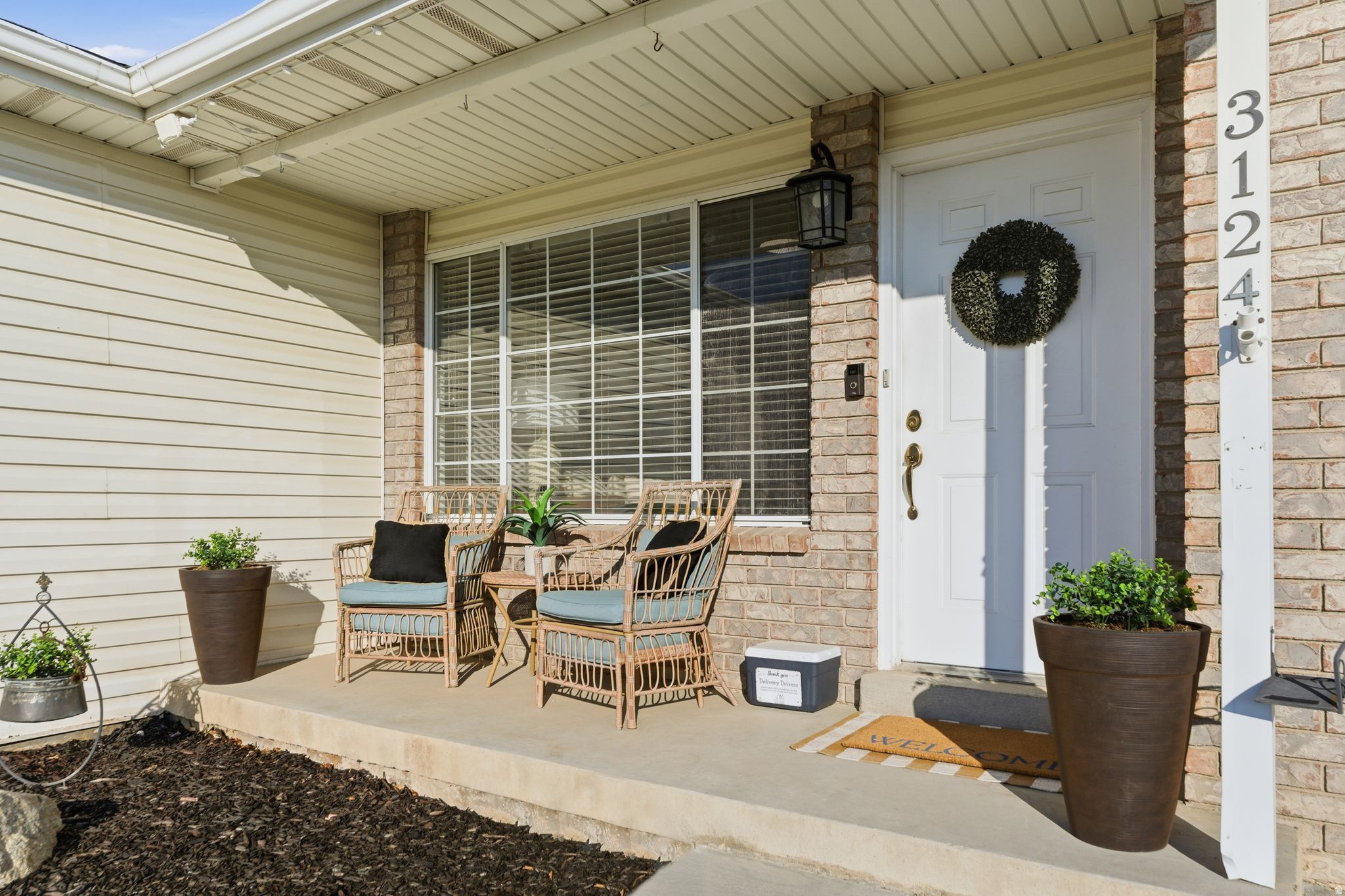 ELM MEADOW #2 - Residential