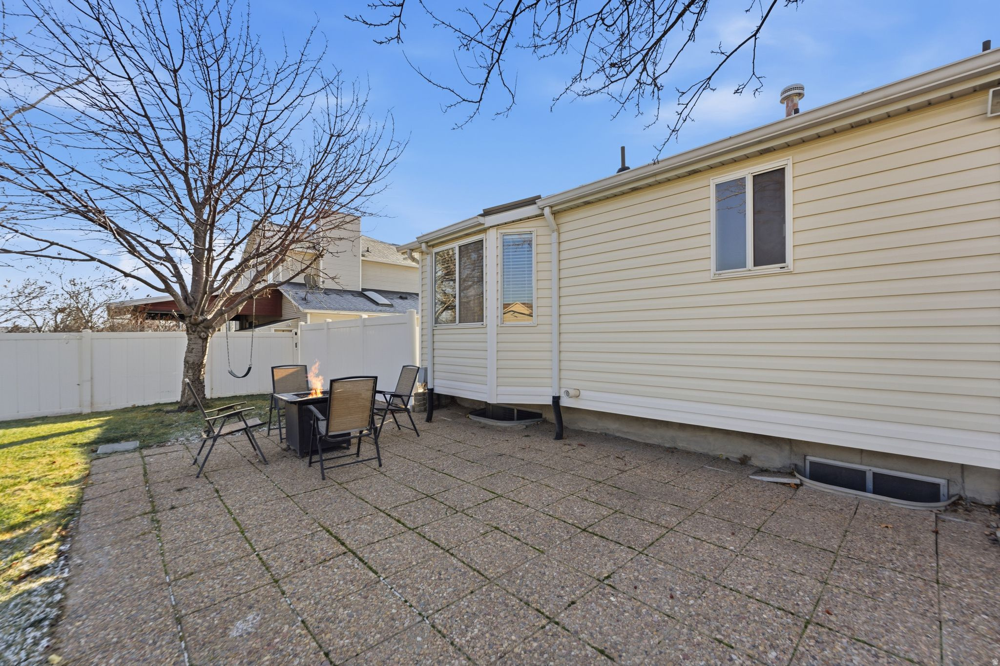 ELM MEADOW #2 - Residential