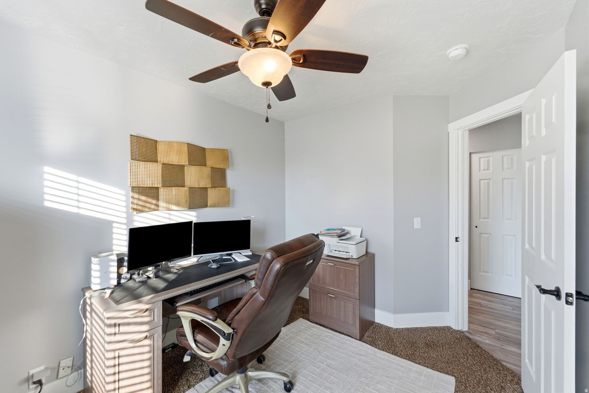 ELM MEADOW #2 - Residential