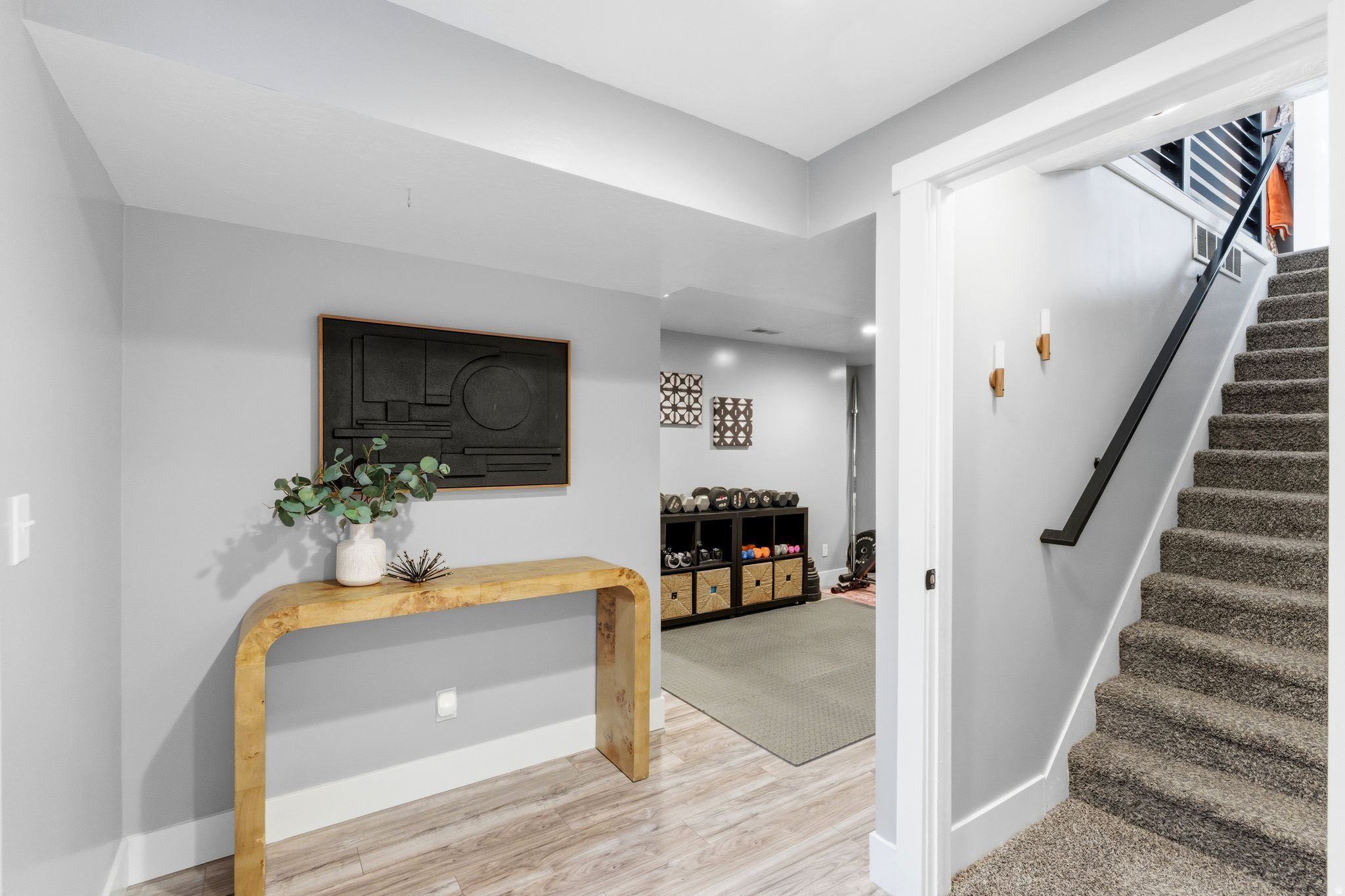 ELM MEADOW #2 - Residential