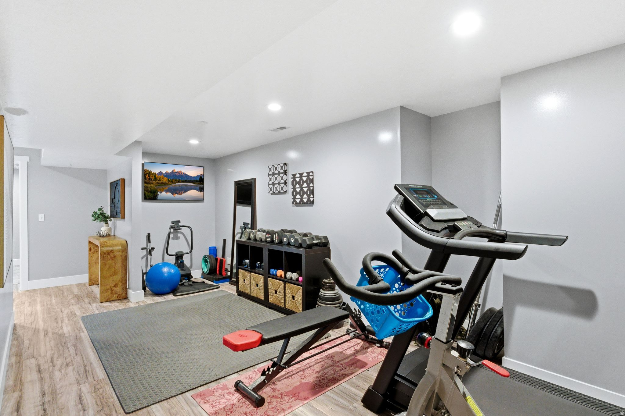 ELM MEADOW #2 - Residential