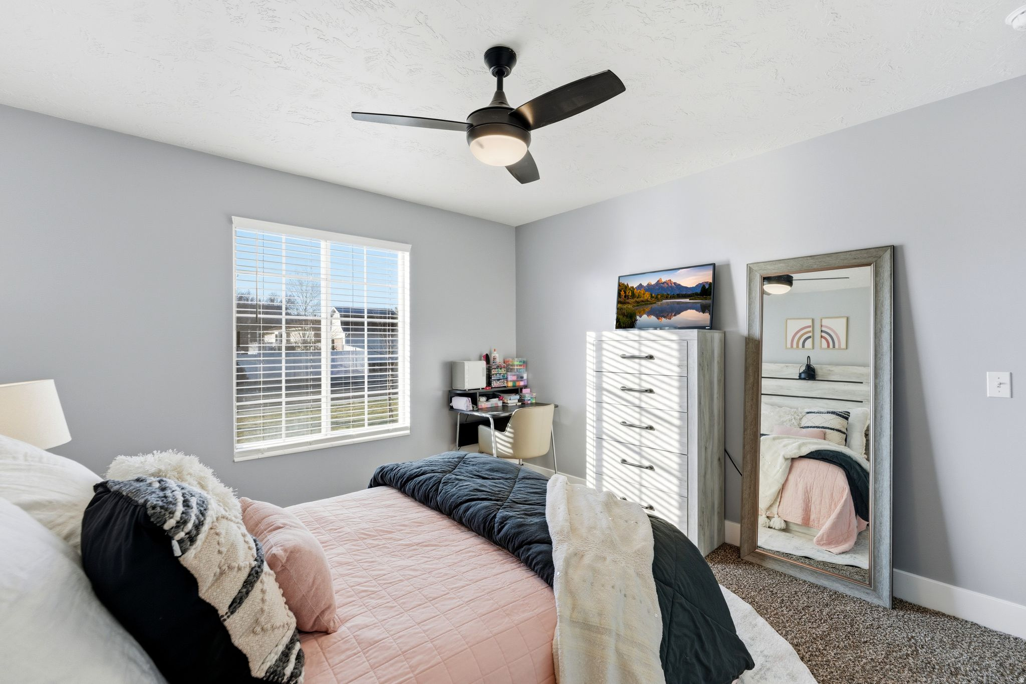 ELM MEADOW #2 - Residential