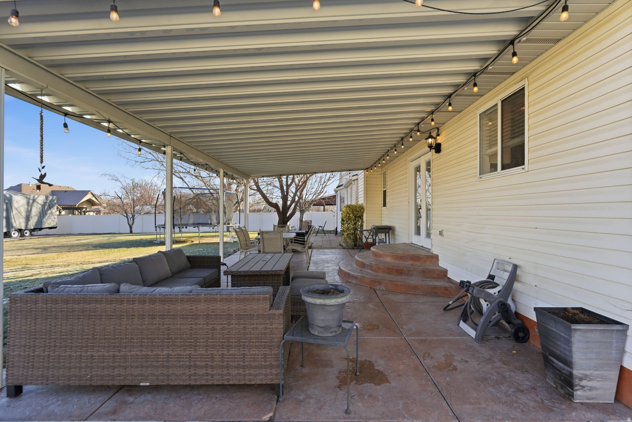 ELM MEADOW #2 - Residential