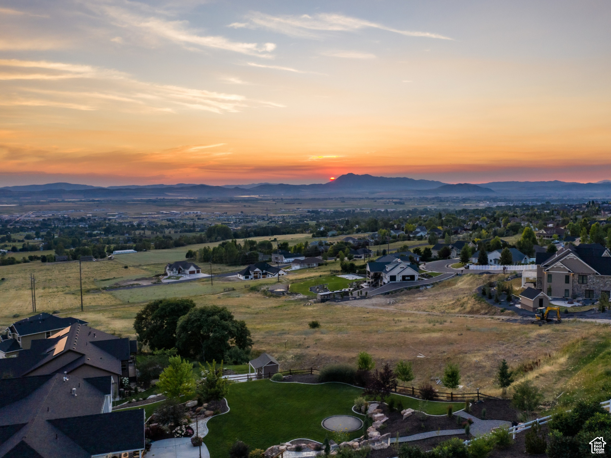 2516 N 2300 #63, North Logan, Utah image 1