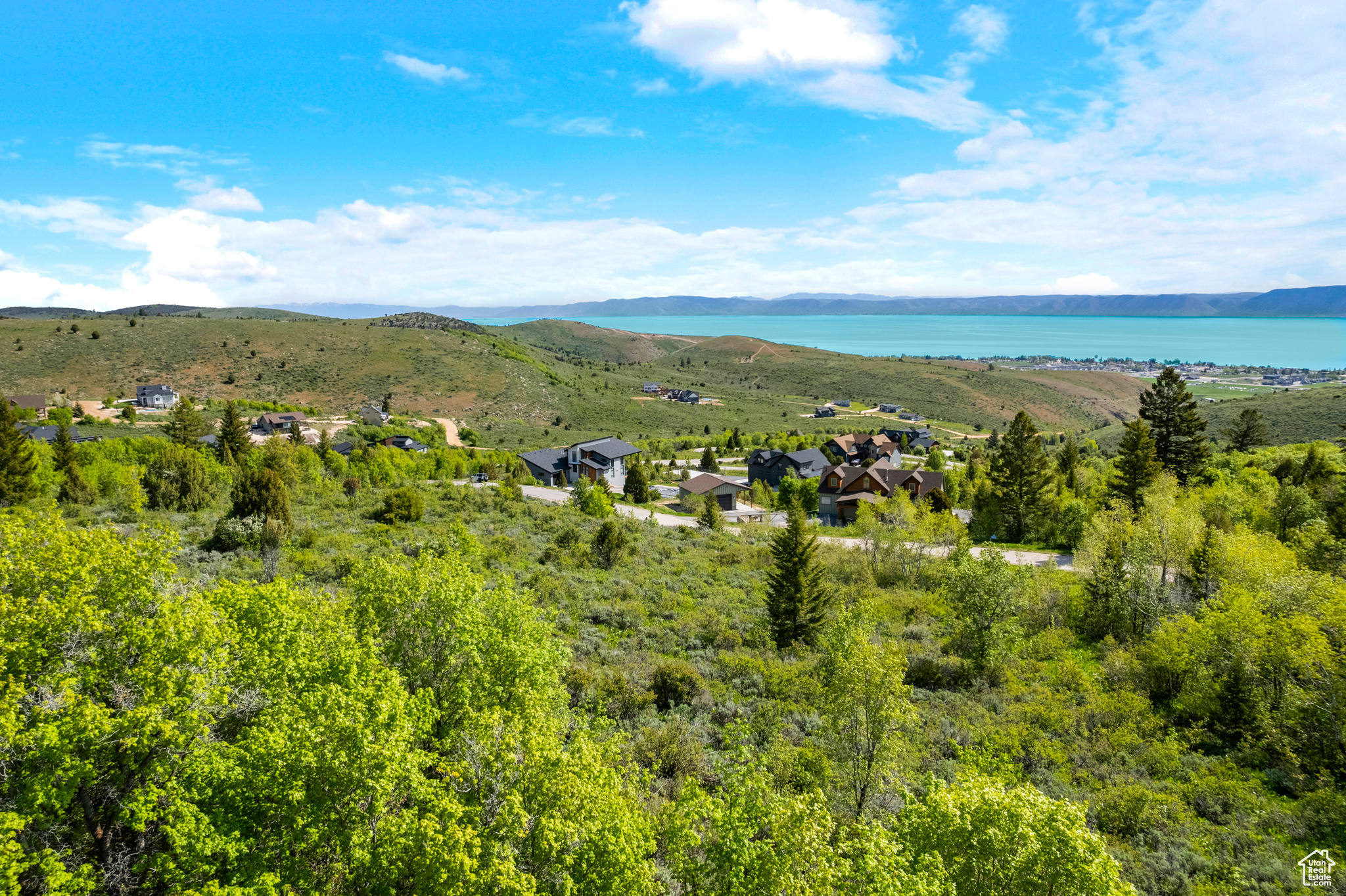 605 S Balsamorhiza Rd #30, Garden City, Utah image 8