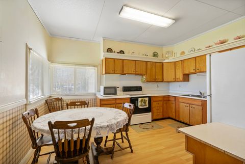 Tiny photo for 189 E 600 S, Heber City, UT 84032 (MLS # 2121066)