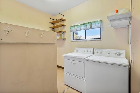 Tiny photo for 189 E 600 S, Heber City, UT 84032 (MLS # 2121066)