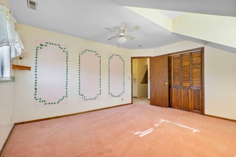 Tiny photo for 189 E 600 S, Heber City, UT 84032 (MLS # 2121066)