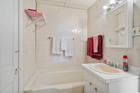 Tiny photo for 189 E 600 S, Heber City, UT 84032 (MLS # 2121066)